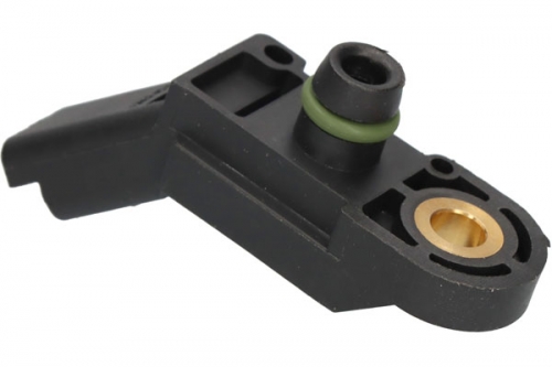 Alfa-eParts AF01667 Sensor, intake manifold pressure