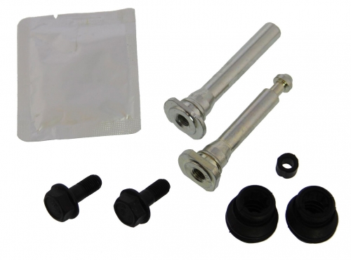 MAPCO 146125 Guide Sleeve Kit, brake caliper