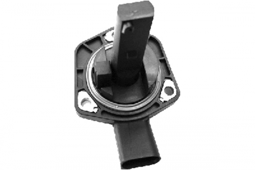 Alfa-eParts AF04176 Capteur, niveau d'huile moteur