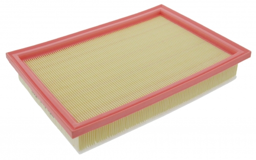 MAPCO 60809 Air Filter