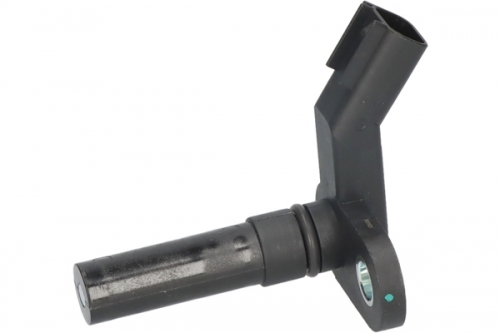 Alfa-eParts AF05521 Generatore di impulsi, Albero a gomiti