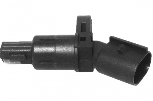 Alfa-eParts AF00004 ABS-Sensor