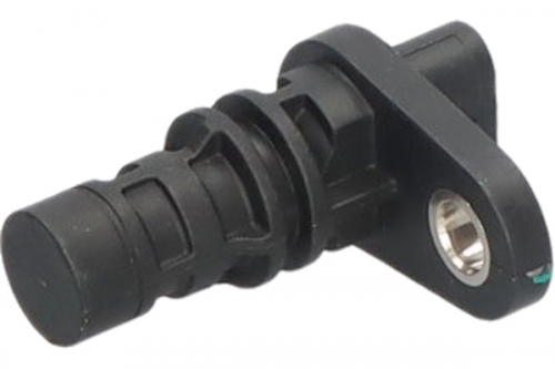 Alfa-eParts AF01443 Sensor, crankshaft pulse