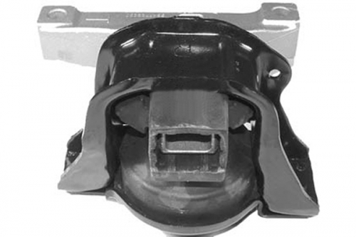 MAPCO MC05187 engine mount