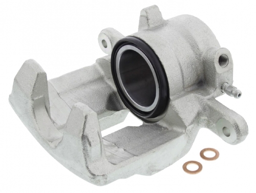 MAPCO 4724 Brake Caliper