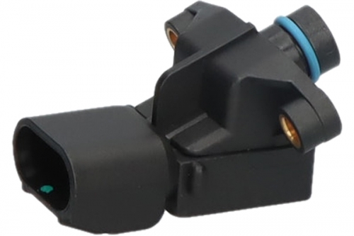 Alfa-eParts AF04570 Sensor, Saugrohrdruck