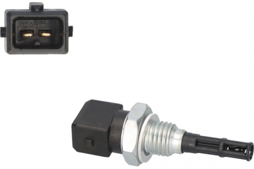 Alfa-eParts AF02739 Sensor, Ansauglufttemperatur