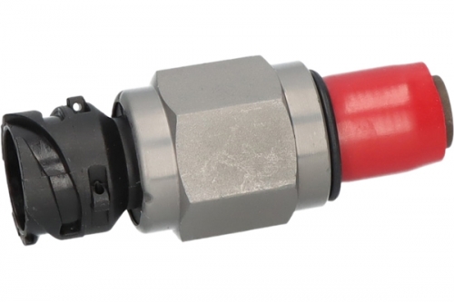 Alfa-eParts AF05328 Sensor, speed / RPM