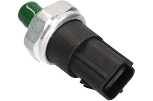 Alfa-eParts AF02139 Pressure Switch, air conditioning