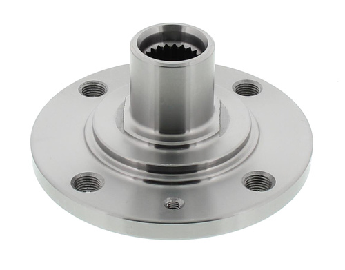 MAPCO 26980 Wheel Hub