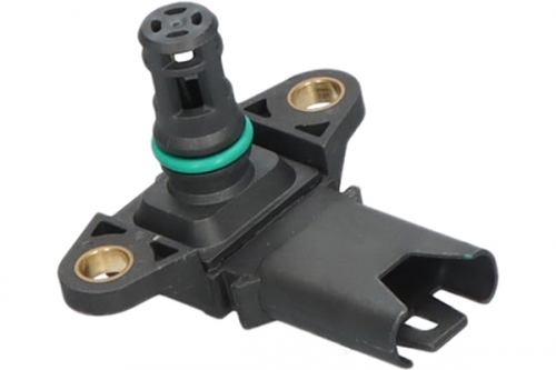 Alfa-eParts AF04580 Sensor, Saugrohrdruck