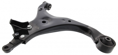 MAPCO 52203 control arm