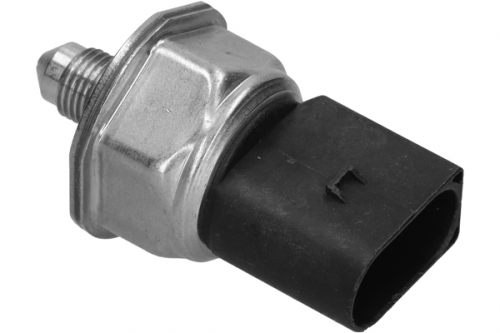 Alfa-eParts AF01736 Sensor, fuel pressure