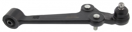 MAPCO 52209 control arm