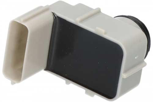 Alfa-eParts AF06031 Sensor, Einparkhilfe