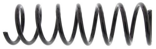 MAPCO 70550 coil spring