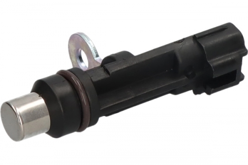 Alfa-eParts AF03083 Sensor, crankshaft pulse