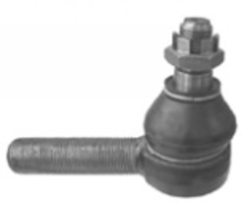 MAPCO 49882 tie rod end