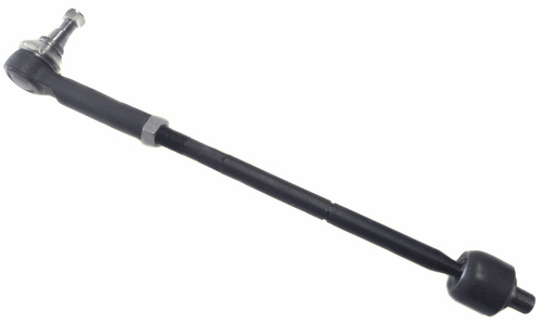 MAPCO 49413 Rod Assembly