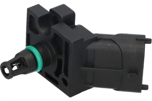 Alfa-eParts AF04609 Sensor, Ladedruck