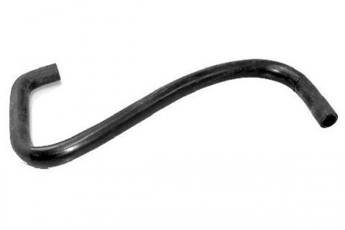 MAPCO 39153 Radiator Hose