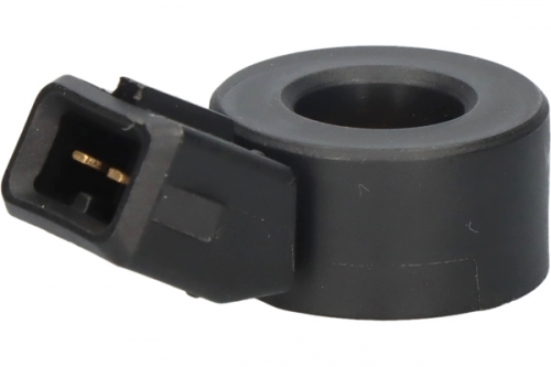 Alfa-eParts AF03773 Knock Sensor