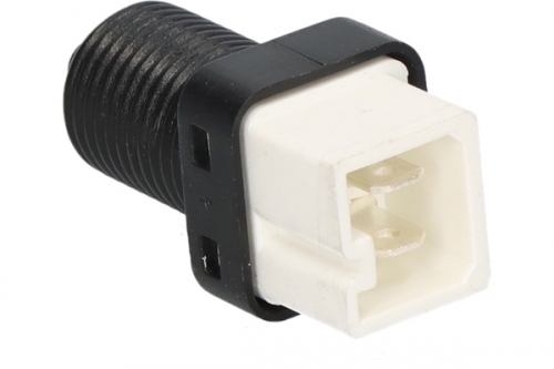 Alfa-eParts AF02657 Brake Light Switch