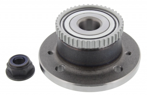 MAPCO 26140 Wheel Bearing Kit