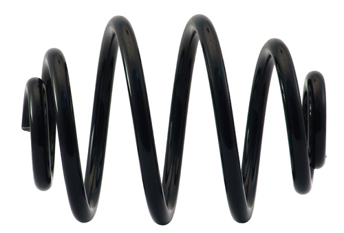 MAPCO 71703 coil spring