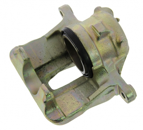 MAPCO 4701 Brake Caliper