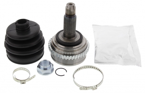 MAPCO 16958 Joint Kit, drive shaft