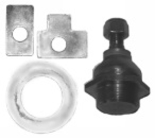 MAPCO 19951 ball joint