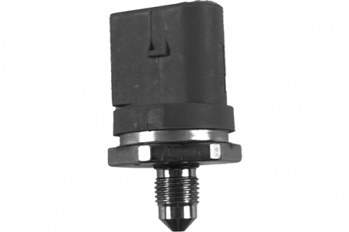 Alfa-eParts AF02774 Sensor, Kraftstoffdruck