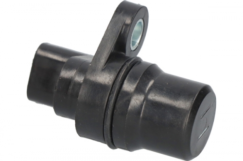 Alfa-eParts AF01566 ABS-Sensor