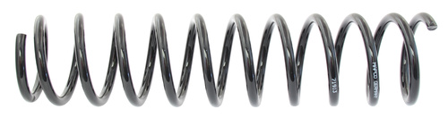 MAPCO 71913 coil spring