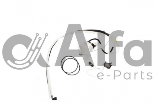 Alfa-eParts AF02503 Czujnik, poziom paliwa