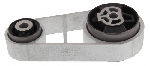 MAPCO 37608 Sospensione, Motore