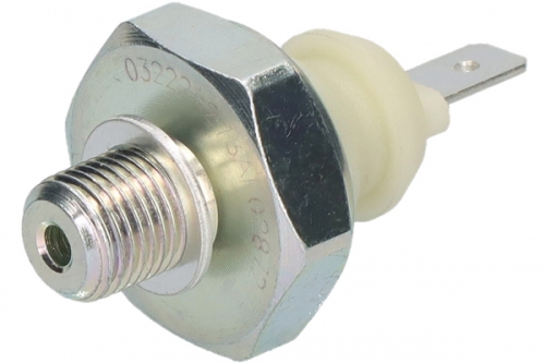 Alfa-eParts AF02872 Oil Pressure Switch