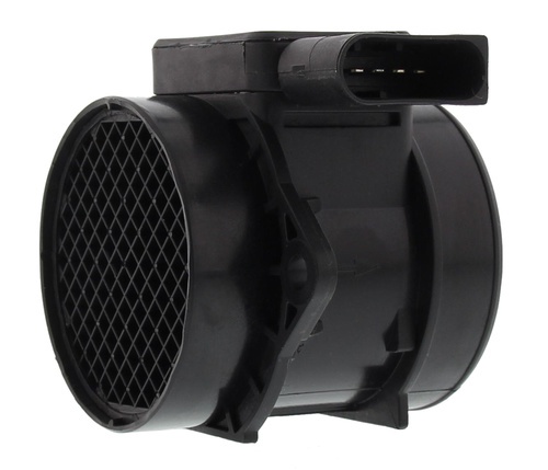 MAPCO 42915 Air Mass Sensor