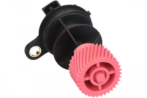 Alfa-eParts AF05500 Sensor, Geschwindigkeit/Drehzahl