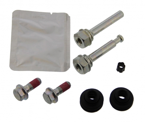 MAPCO 146094 Guide Sleeve Kit, brake caliper