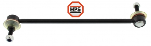 MAPCO 19914HPS Rod/Strut, stabiliser