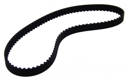 MAPCO 43506 Timing Belt