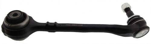 MAPCO 55629 control arm