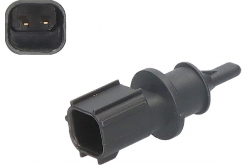 Alfa-eParts AF00788 Sensor, Ansauglufttemperatur