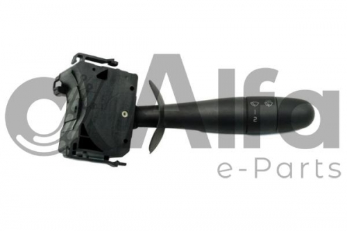 Alfa-eParts AF04341 Steering Column Switch