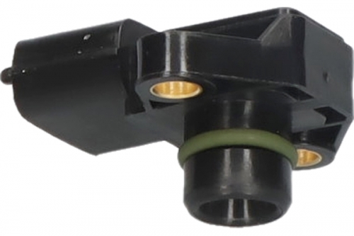 Alfa-eParts AF03450 Sensor, Saugrohrdruck