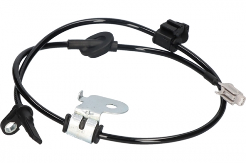 Alfa-eParts AF00869 ABS-Sensor