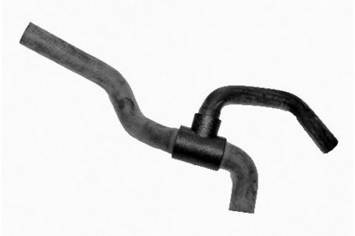 MAPCO 39268 Radiator Hose