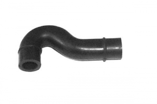 MAPCO MC08227 Pipe, EGR valve